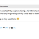 Illustration for article titled The emSims/em Forums Are My New Favorite Place On The Internet